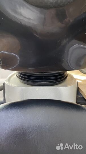 Мойка парикмахерская бу