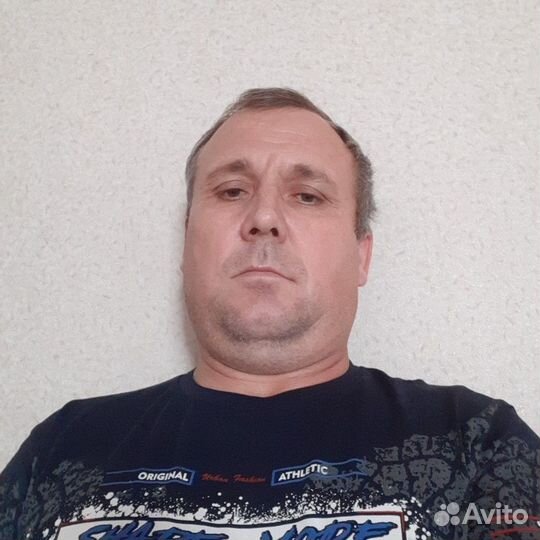 Водитель всех категорий