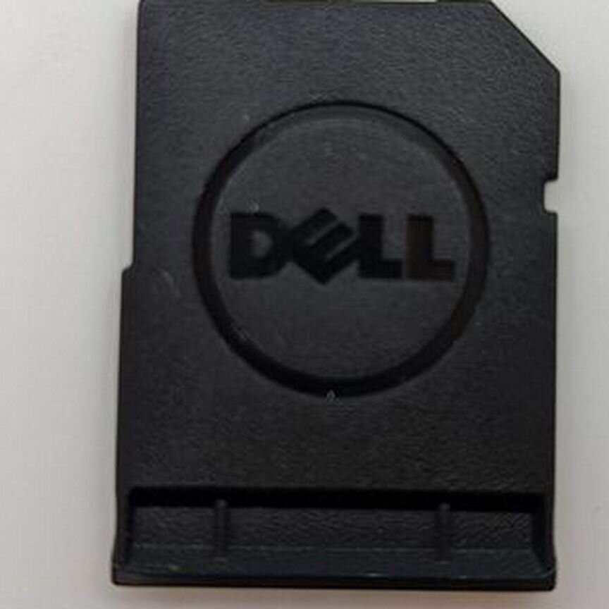 [CR5Y3] Заглушка Cr5y3, Dell Latitude E7440