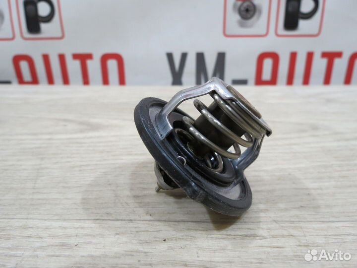 Термостат Kia Rio 4