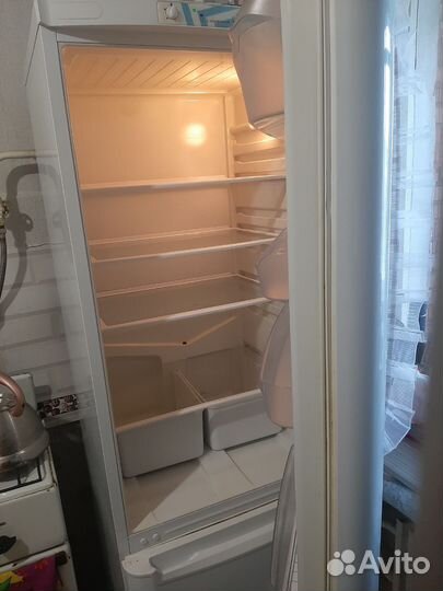 Продажа холодильников бу