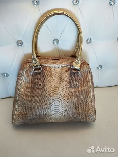 Сумка женская Loriblu