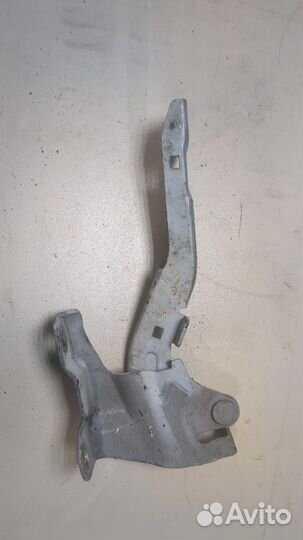 Петля капота левая киа Ceed