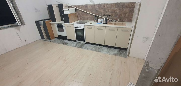 Столешница