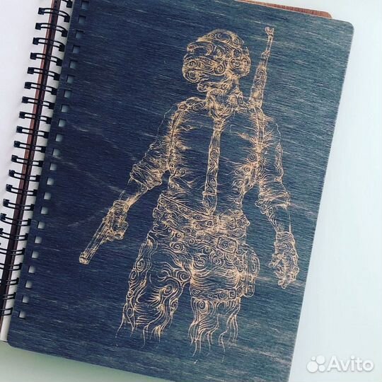 Лазерная резка