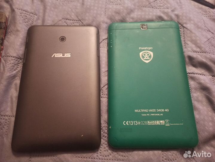 Xiaomi Redmi Note 4X, 3/16 ГБ