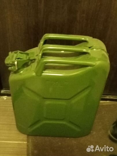 Велосипед с мотором f80 дырчик