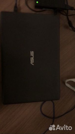 Asus