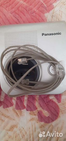 Кнопочный телефон