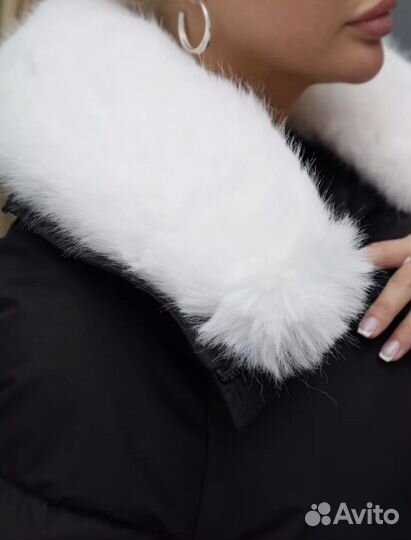 Куртка демисезонная