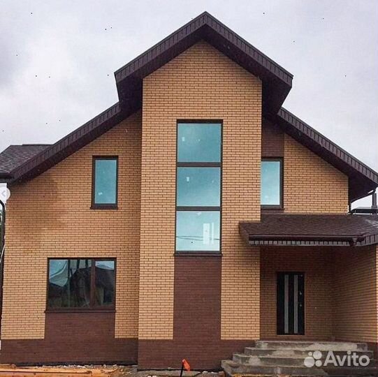 Пвх окна от производителя