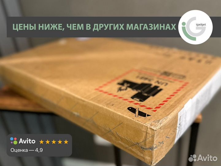 HP Pavilion x360 Convertable 15-er1051cl