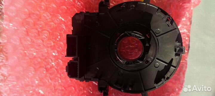 Подрулевой шлейф Hyundai