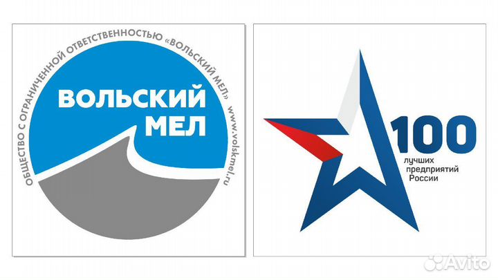 Водитель фронтального погрузчика
