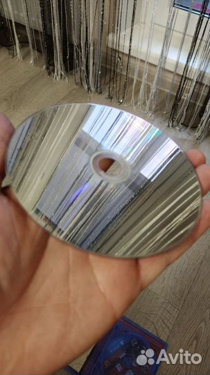 Red dead redemption 2 ps4