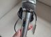 Микрофон High sensitive mic AH59-01198B