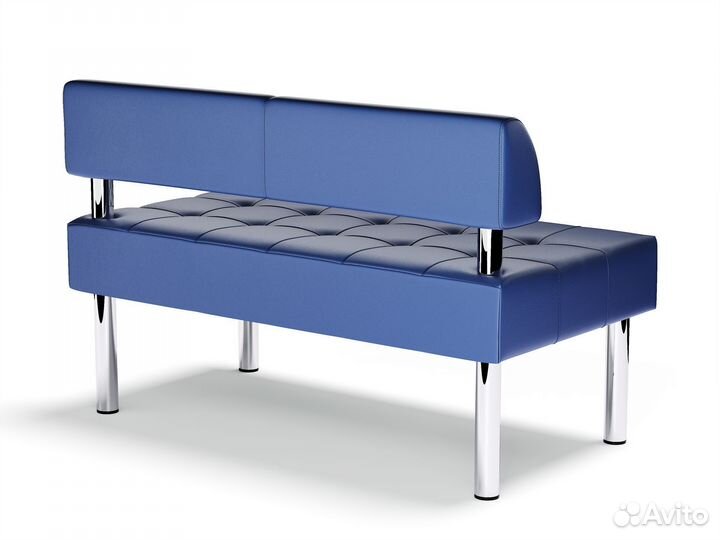 Диванчик для салона,офиса,кухни
