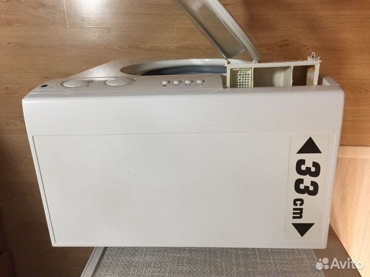 Стиральная машина бу