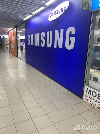 Samsung Galaxy S25+, 12/512 ГБ