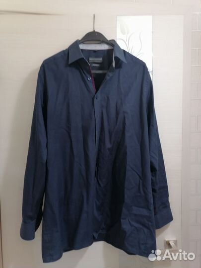 Мужские вещи