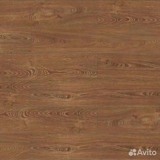 Ламинат Floorwood Phantom 6487 Дуб Брайс