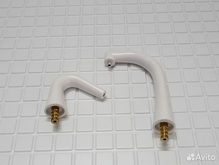 Стоматологические запчасти