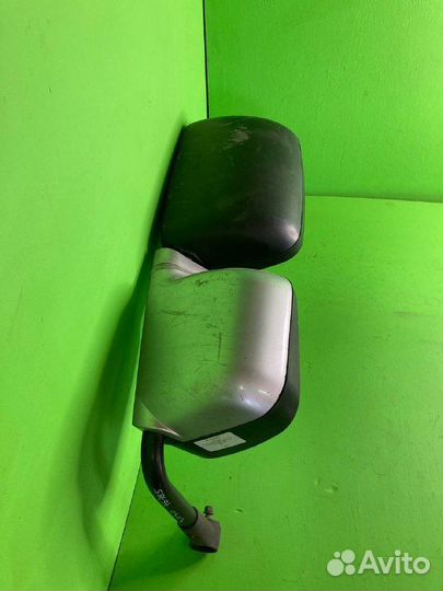 Зеркало RVI premium