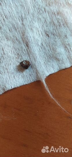 Драгоценные камни