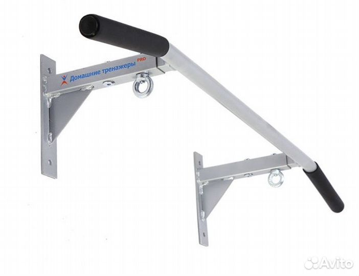 Турник (настенный, потолочный, напольный)