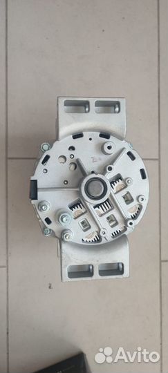 Генератор Freightliner, Volvo VNL, тягач америка