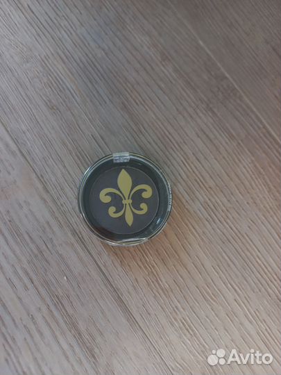 Тени для век Vivienne sabo petits jeux 123 оттенок