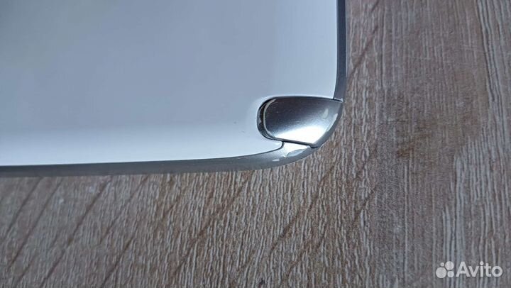 Планшет samsung gt n8000