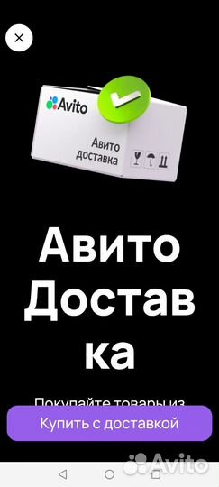 Монеты 1рубль Мусорский