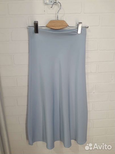 Юбка (от 40 до 46)