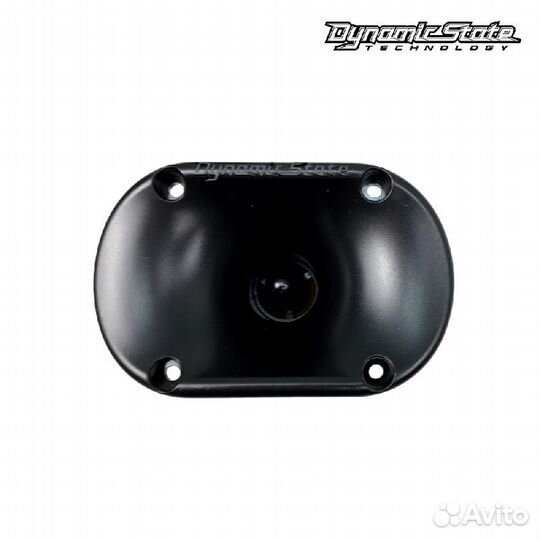 Dynamic State NEO NT-85 твитер 4,7*2,7
