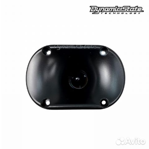 Dynamic State NEO NT-85 твитер 4,7*2,7