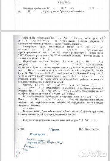Юрист по трудовым и гражданским спорам Адвокат
