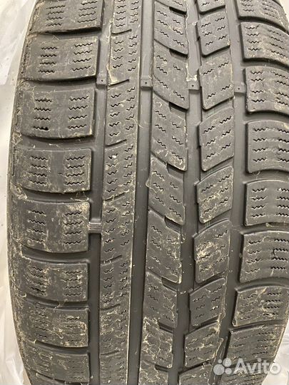 Nexen Winguard Sport 235/45 R18 V