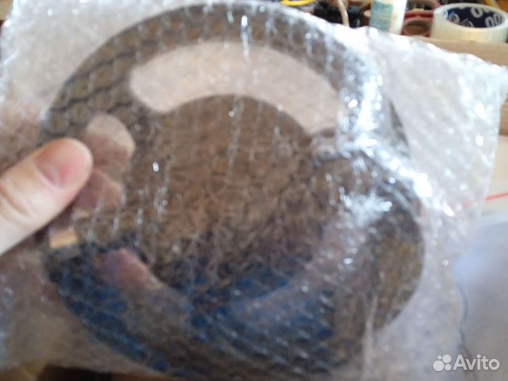 Металлоискатель md 4030