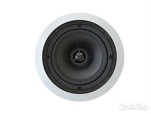 Комплект акустики cvgaudio studyset-C6W/17