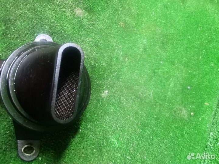 Маслоприемник Ford Focus 2 1.6Л 115 Л.С