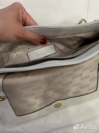 Сумка Michael Kors оригинал