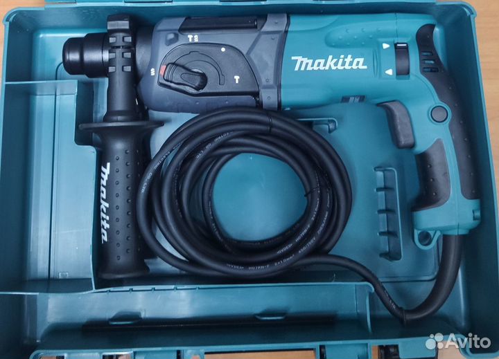 Прокат,аренда электроинструмента