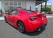 Toyota GT86 2.0 MT, 2020, 25 000 км с пробегом, цена 2000000 руб.