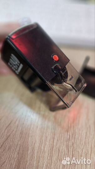 Печати штампы оснастка