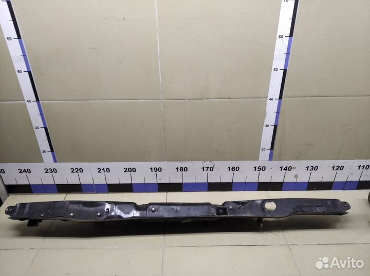 Водосток L200 (KB) 2006-2016