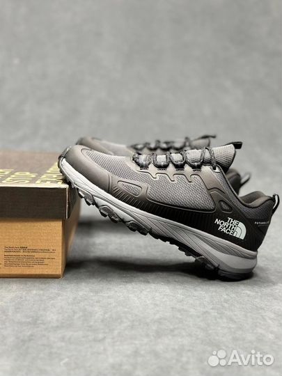 Кроссовки The North Face Termo Мужские 41-45