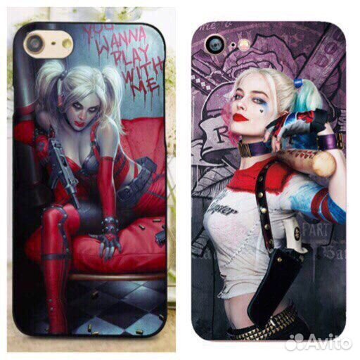 Чехлы для телефона iPhone 7/8 айфон 7 айфон 8