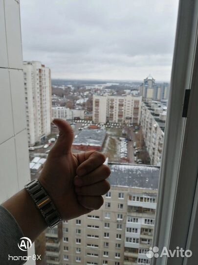 Ремонт пластиковых окон,Замена стеклопакетов
