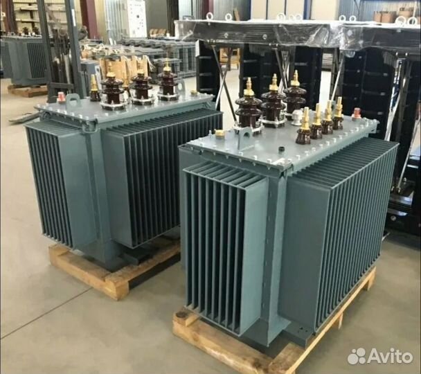 Трансформаторымасляный выключательпривода 1152